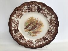 Vintage palissy woodcock for sale  CHATHAM