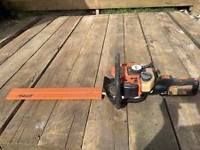 Sthil hedge trimmer for sale  READING