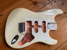 Sunn mustang fender for sale  BRISTOL