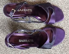 Smart barratts ladies for sale  DALKEITH