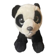 Baby panda bear for sale  Shipping to Ireland