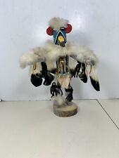 Kachina doll eagle for sale  Fort Worth