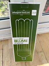 Lumii envirogro super for sale  LONDON