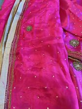 Punjabi suit stitched for sale  Elk Grove