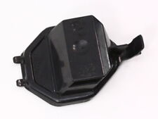 Inner Headlight Bulb Access Cover Cap 95-97 VW Passat B4 - Genuine for sale  Shipping to Canada
