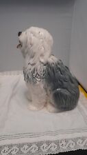 beswick old english sheepdogs for sale  LIVERPOOL