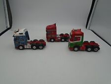 Oxford diecast scale for sale  BRIDGWATER