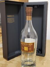 Glenmorangie year old for sale  EDGWARE