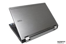 Dell latiude e6410 gebraucht kaufen  Staufenberg