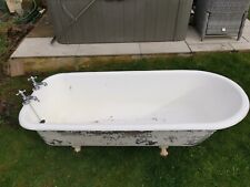 plunge pool for sale  UK