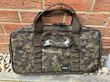 Shimano tribal trench for sale  NORWICH