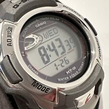 Casio shock men for sale  Huntington Beach