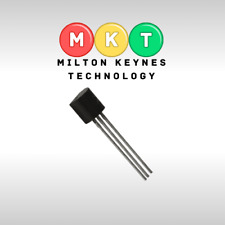 Npn pnp transistors for sale  MILTON KEYNES