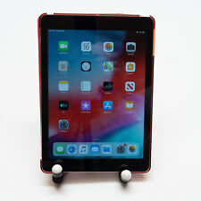 Apple iPad Air 1ª Geração 64GB, Wi-Fi, 9,7 polegadas - Prata - Vem com Pacote de Capa comprar usado  Enviando para Brazil