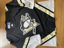 Pittsburgh penguins jersey for sale  BOURNEMOUTH