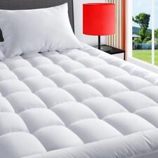 Texartist king mattress for sale  Las Vegas