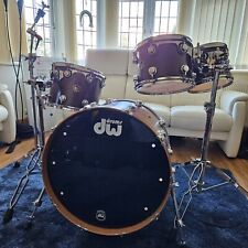 Drums pre collectors for sale  WESTCLIFF-ON-SEA