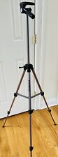 Ambico inch tripod for sale  Princeton Junction