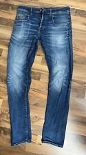 Star jeans raw gebraucht kaufen  Bautzen