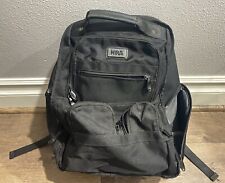 Nra tactical bag for sale  Los Angeles