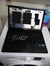 Samsung laptop np350e7c for sale  UK