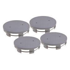 4pcs 70mm wheel d'occasion  Expédié en Belgium