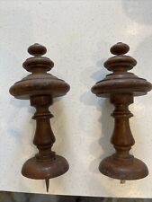 Pair vintage french for sale  LEEDS