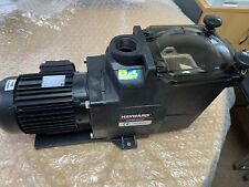 Hayward super pump for sale  HORSHAM