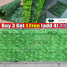 Artificial faux ivy for sale  WORCESTER