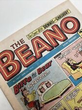 Beano comic june for sale  BRENTWOOD