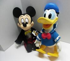 Disneys donald duck for sale  Milford