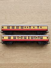 Hornby r929 r928 for sale  LIVERPOOL