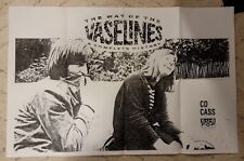 Vaselines way vaselines for sale  El Cajon