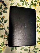apple cover 2 ipad for sale  Jacksonville