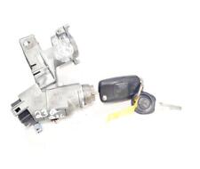 Used ignition switch for sale  Mobile