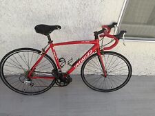 Specialized allez sport for sale  Las Cruces