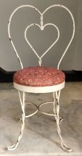 antique chair shabby chic for sale  New York