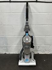 Vax u84 vacuum for sale  Shipping to Ireland