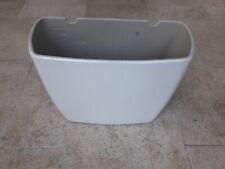 T802d aquasource toilet for sale  Tampa