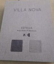 Villa nova luxury for sale  WAKEFIELD