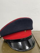 army kevlar helmet for sale  HARTLEPOOL