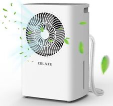 Colaze dehumidifier dh01 for sale  Woodland Hills