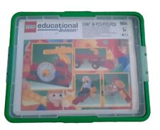 Lego educational dacta for sale  Suwanee