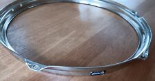 Ahead hoop drum for sale  Corvallis