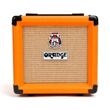 Orange amplifiers ppc108 for sale  Kansas City