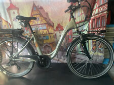 Adriatic lady ebike size m for sale  Shipping to South Africa