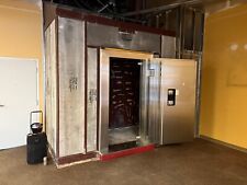 Modular bank vault for sale  Hampton