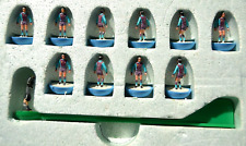 Subbuteo. west ham. usato  Roma