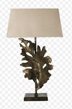 Oka table lamp for sale  ALTRINCHAM