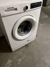 Waschmaschine gebraucht kaufen  Anröchte